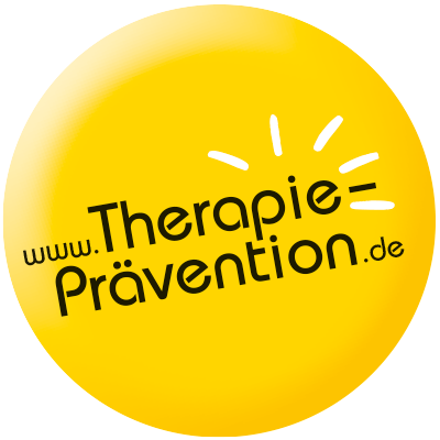 Therapie & Pr�vention